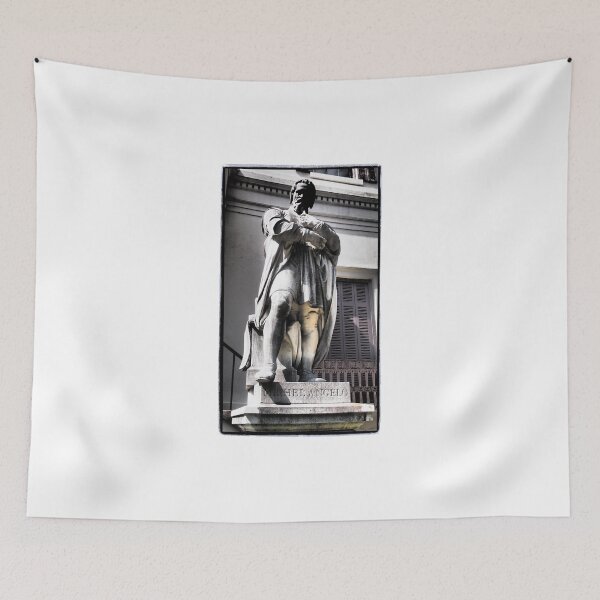 Item preview, 'Cenar designed and sold by Cyn Piromalli.