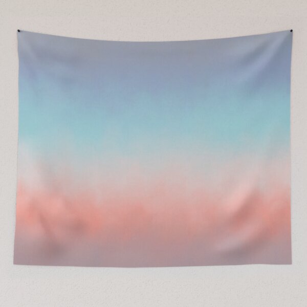 Item preview, Pantone 2016 Gradient designed and sold by 8-Bit-Wonder.