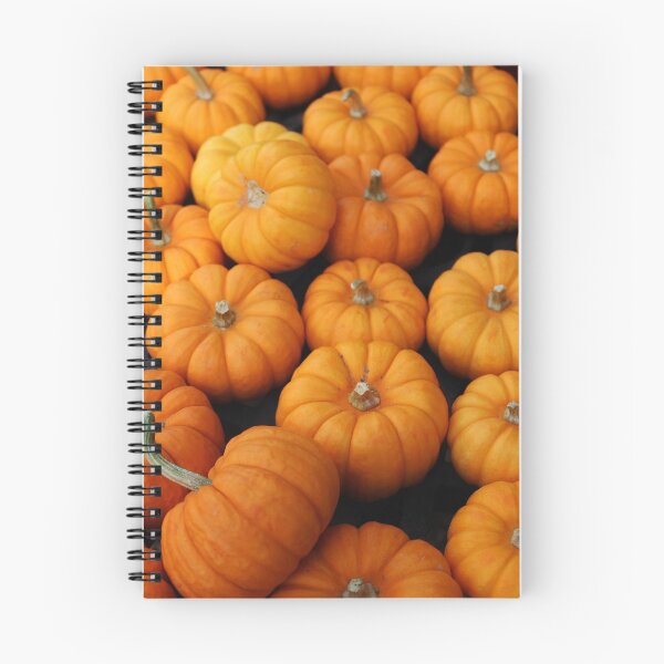 Item preview, Pumpkins designed and sold by Gilda Axelrod.