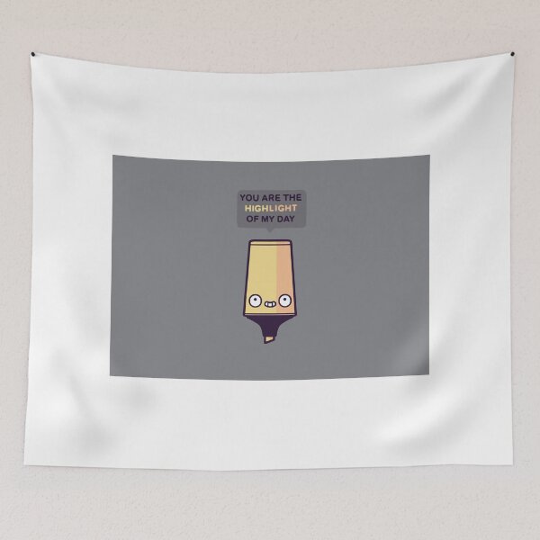 Item preview, Highlight designed and sold by Randyotter.
