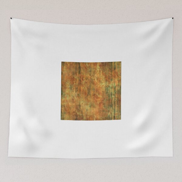 Item preview, Clouds.............................Most Products designed and sold by Fara.