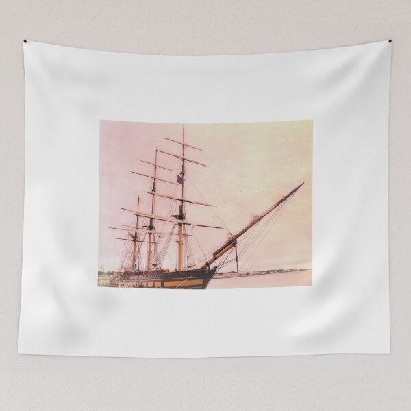 Item preview, Recreating The Past designed and sold by JoeGeraci.