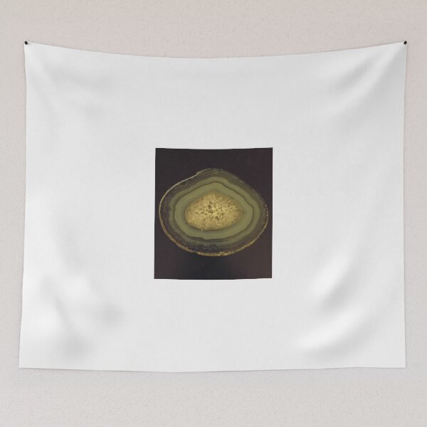 Item preview, Slice of Agate designed and sold by Renee-LalaLeFay.