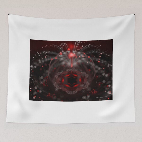 Item preview, Medusa designed and sold by Evesunderground.