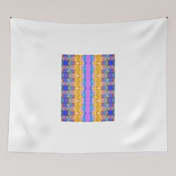 Item preview, Textural Stripes Abstract designed and sold by Phil Perkins.