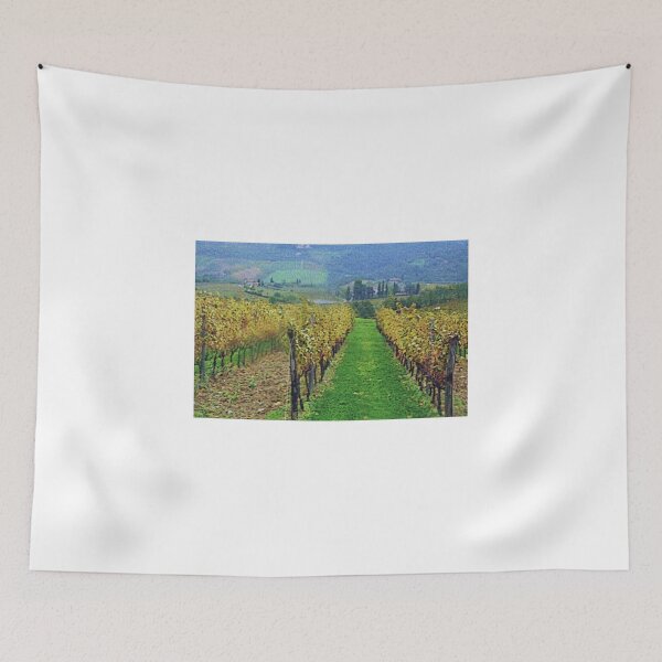 Item preview, Chianti  designed and sold by gluca.
