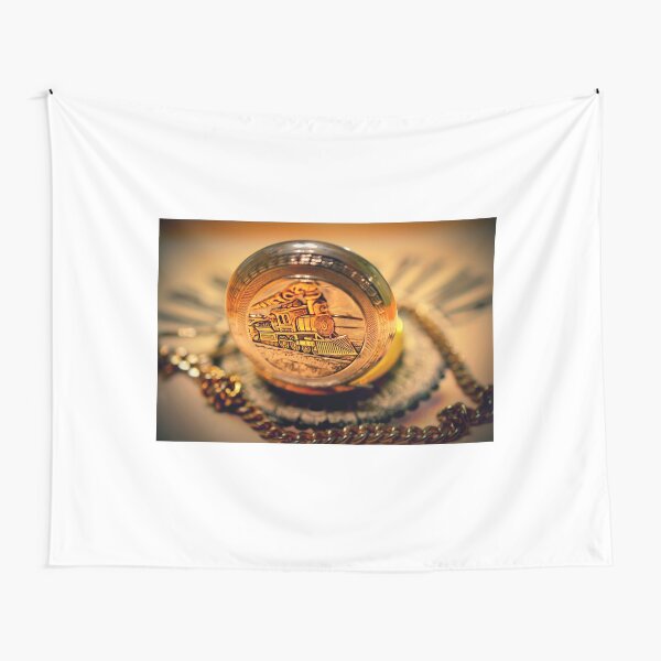 Tapestry