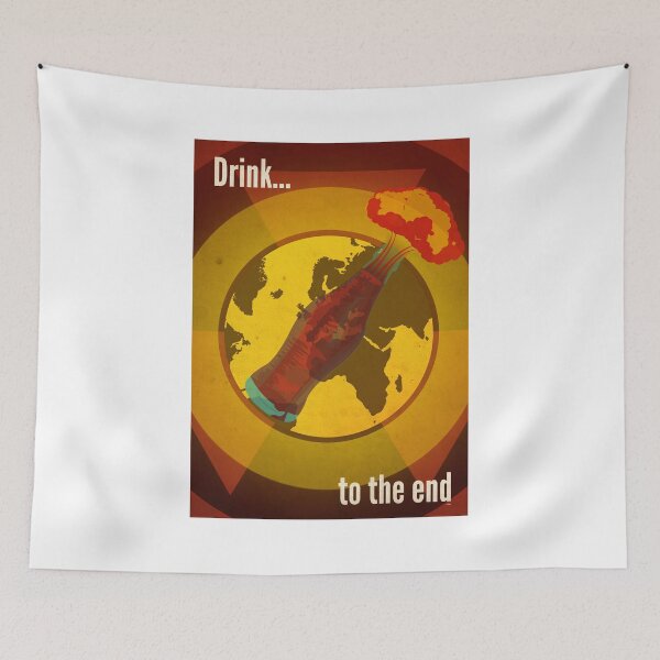Item preview, Drink Cola designed and sold by RoleyShop.