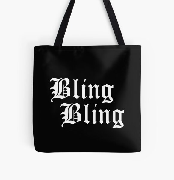 The Real Regina George  Bags, Bag accessories, Fashion bags
