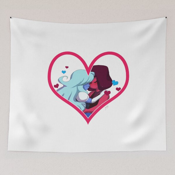 Item preview, The Answer is love designed and sold by JoanaTiago.