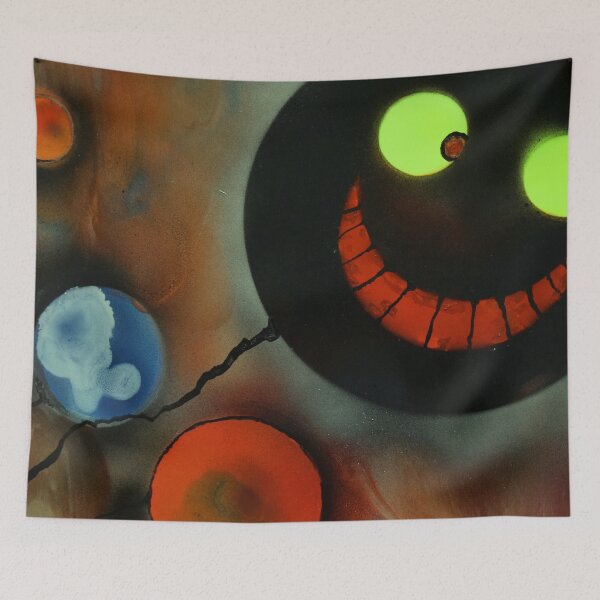 Item preview, The Winning Sperm designed and sold by George Hutton Hunter.