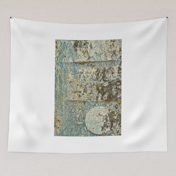 Item preview, Everthing Orderly in The Process of Things designed and sold by Marilyn Cornwell.