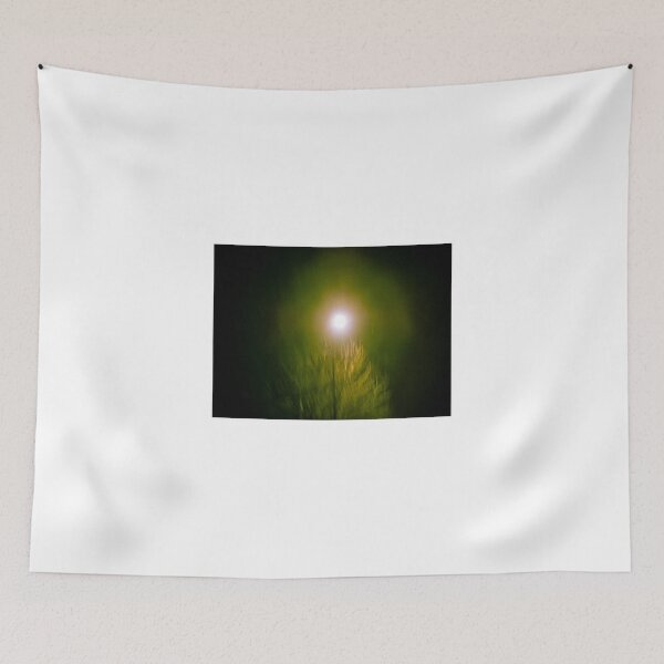 Item preview, Border-Land - A View  designed and sold by Carl Gaynor.
