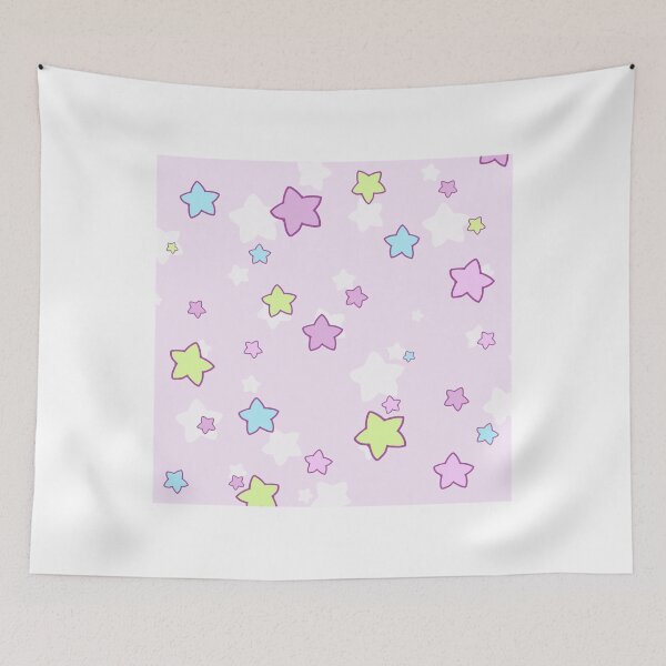 Item preview, STARFIELD designed and sold by Nyaph.