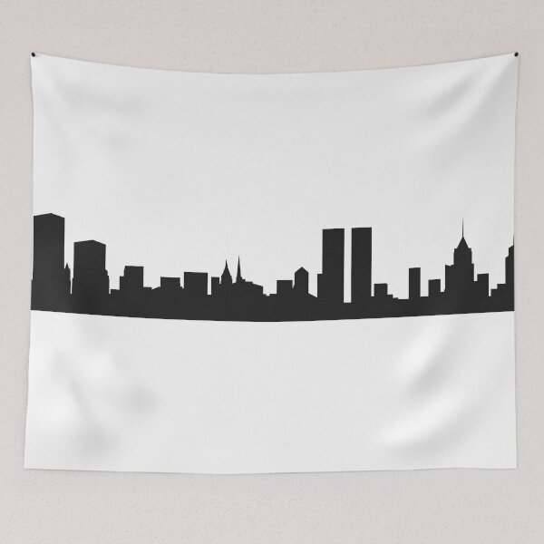 Item preview, Silhouette - 10 designed and sold by fabianocampos.