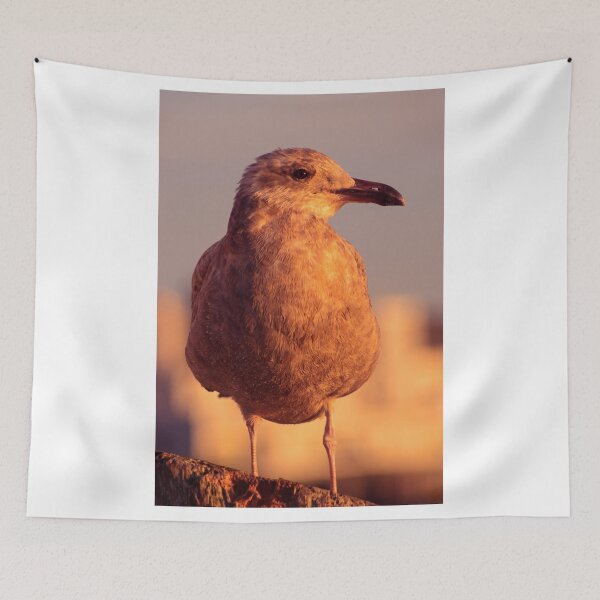 Item preview, Keeping An Eye On Me designed and sold by JoeGeraci.