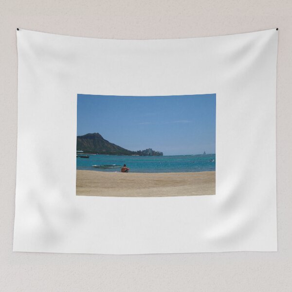 Item preview, Diamond Head designed and sold by nakamitsud.