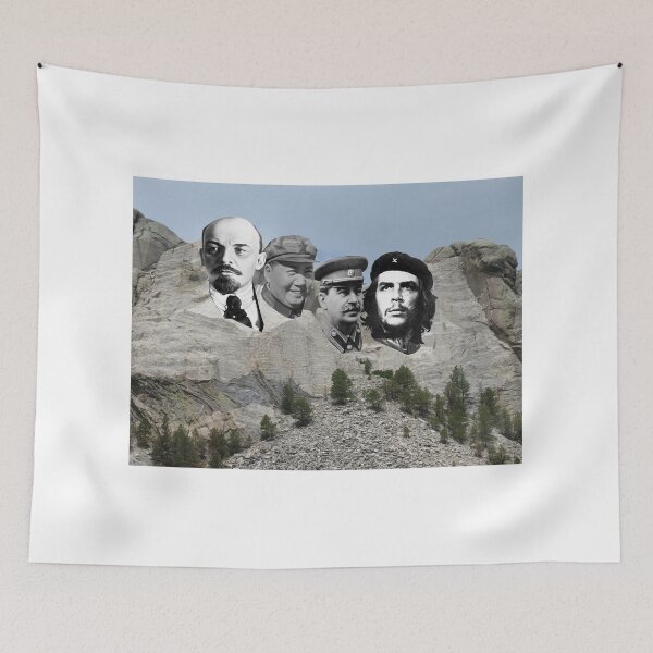 Item preview, Russe mort mount pict designed and sold by DrTigrou.