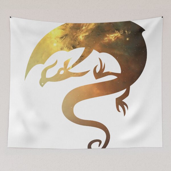 Item preview, Mystery Class - Galaxy designed and sold by EnemyOfSanity.