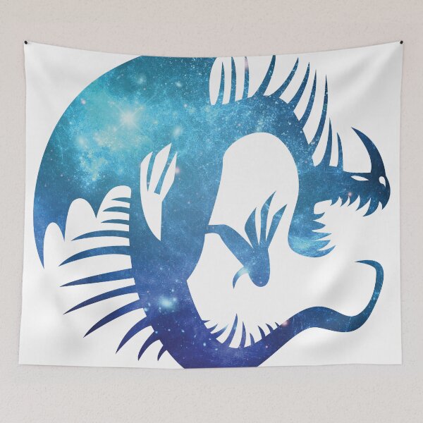 Item preview, Sharp Class - Galaxy designed and sold by EnemyOfSanity.