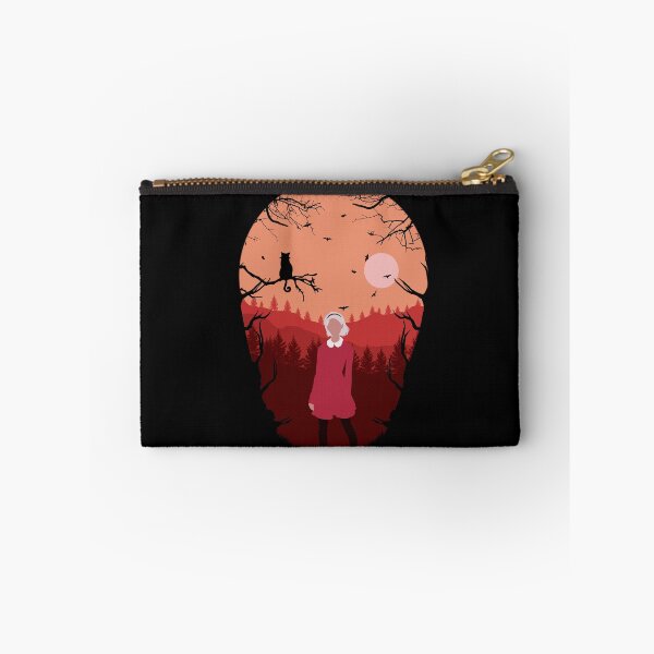 Item preview, Sabrina -Minimalist designed and sold by kirtash1.