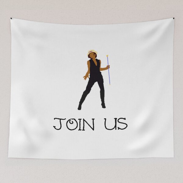 Item preview, join us designed and sold by annalisareyanne.