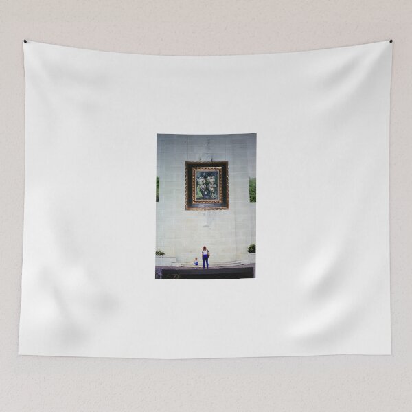 Item preview, 35mm Found Slide Composite - Big Painting designed and sold by peahix.