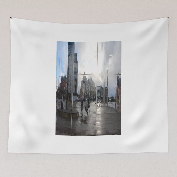 Item preview, reflection designed and sold by demor44.