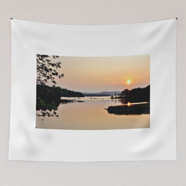 Item preview, Way to End the Day designed and sold by Kathleen Daley.