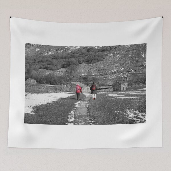 Item preview, A Country Stroll designed and sold by StephenJSmith.