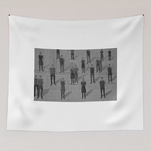 Item preview, people designed and sold by demor44.