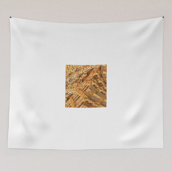 Item preview, SWISS GOLDEN WAVES  designed and sold by SK8N.