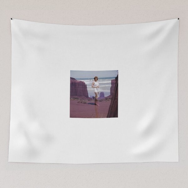 Item preview, 35mm Found Slide Composite - Monument Sally designed and sold by peahix.