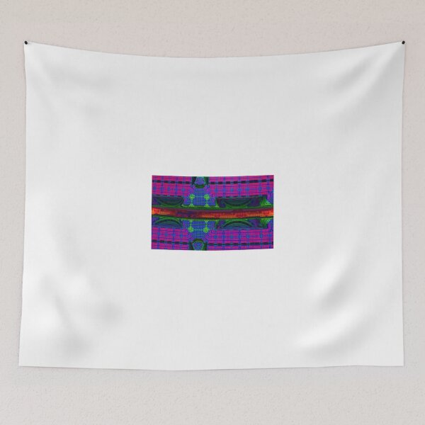 Item preview, CIRCLES AND PURPLES  designed and sold by SK8N.