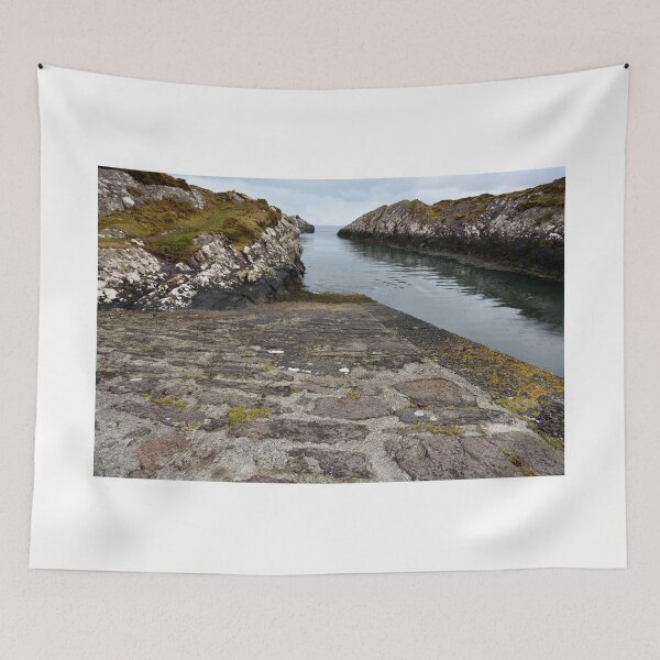 Item preview, The Dingle Peninsula designed and sold by StephenJSmith.