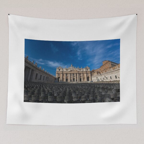 Item preview, Getting ready for the speach... designed and sold by Sotiris Papadimas.