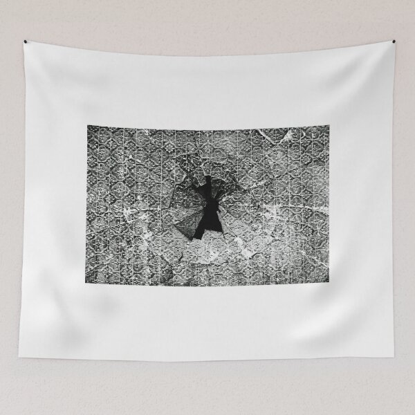 Item preview, The Crack designed and sold by Mezei József Tibor.