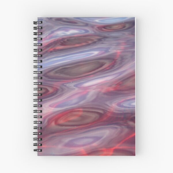 Item preview, Soft Swirls designed and sold by Brad Baker.
