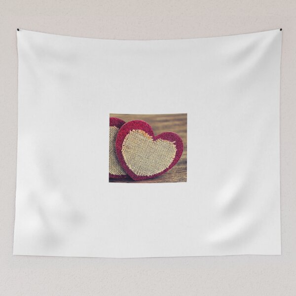 Item preview, Valentine red heart designed and sold by vm2002.