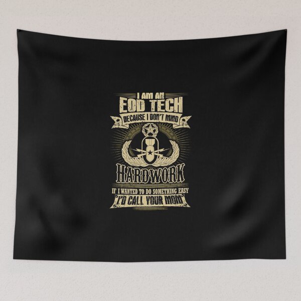 Item preview, Eod explosive ordnance disposal Academy Award for Best Picture 2009 Br designed and sold by lnet.
