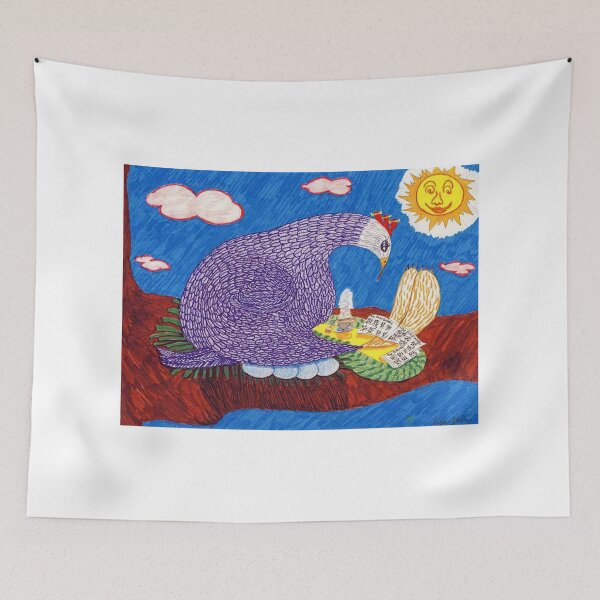Item preview, Waiting For Babies designed and sold by pinkyjainpan.