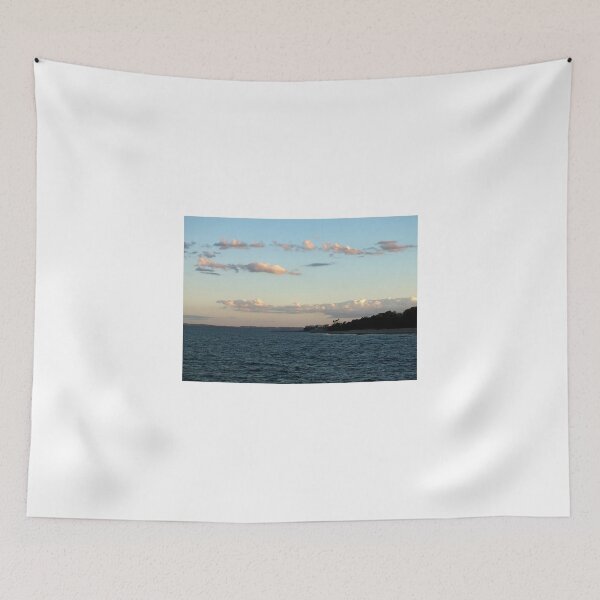 Item preview, Urangan      Hervey Bay  Queensland Australia designed and sold by sandysartstudio.