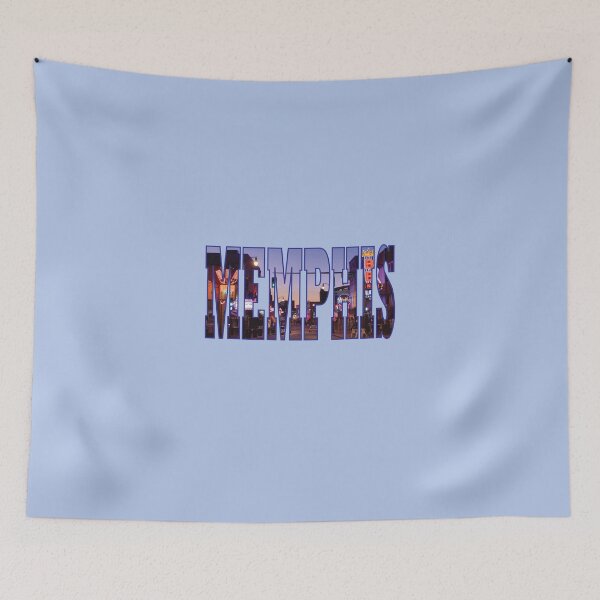 Item preview, Memphis designed and sold by Obercostyle.