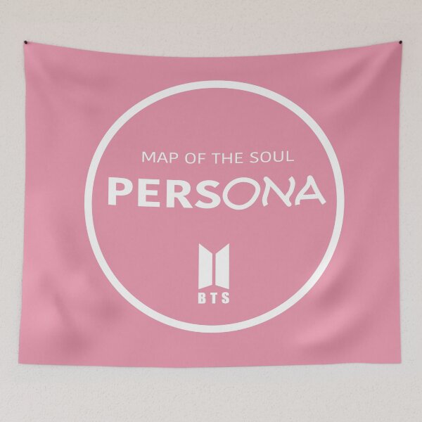 Item preview, Persona -2 designed and sold by Enami.