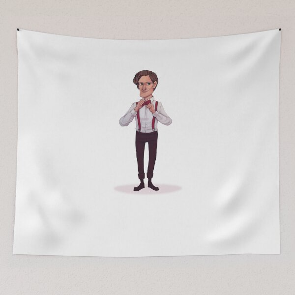 Item preview, Bowtie designed and sold by blanquiurris.