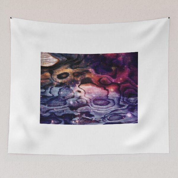 Item preview, Scorch  designed and sold by Dorie Johnson.