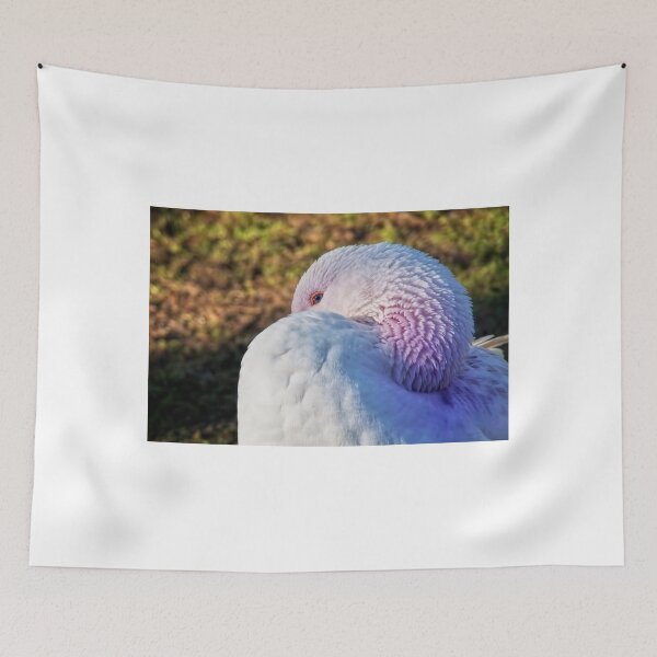 Item preview, The Lady Loves Purple designed and sold by Dorset Girl.