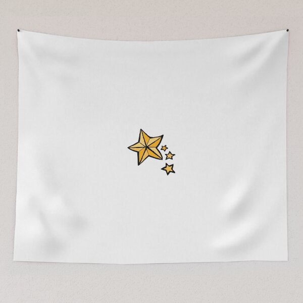 Item preview, Stars designed and sold by prettylilperky.