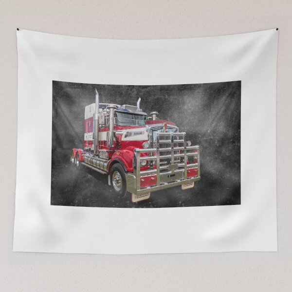 Item preview, Kenny designed and sold by Hawley Designs.