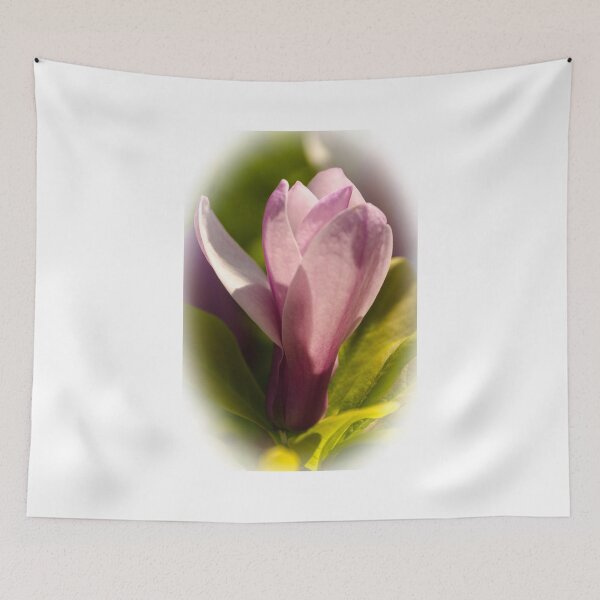 Item preview, Magnolia Blossom designed and sold by mcstory.